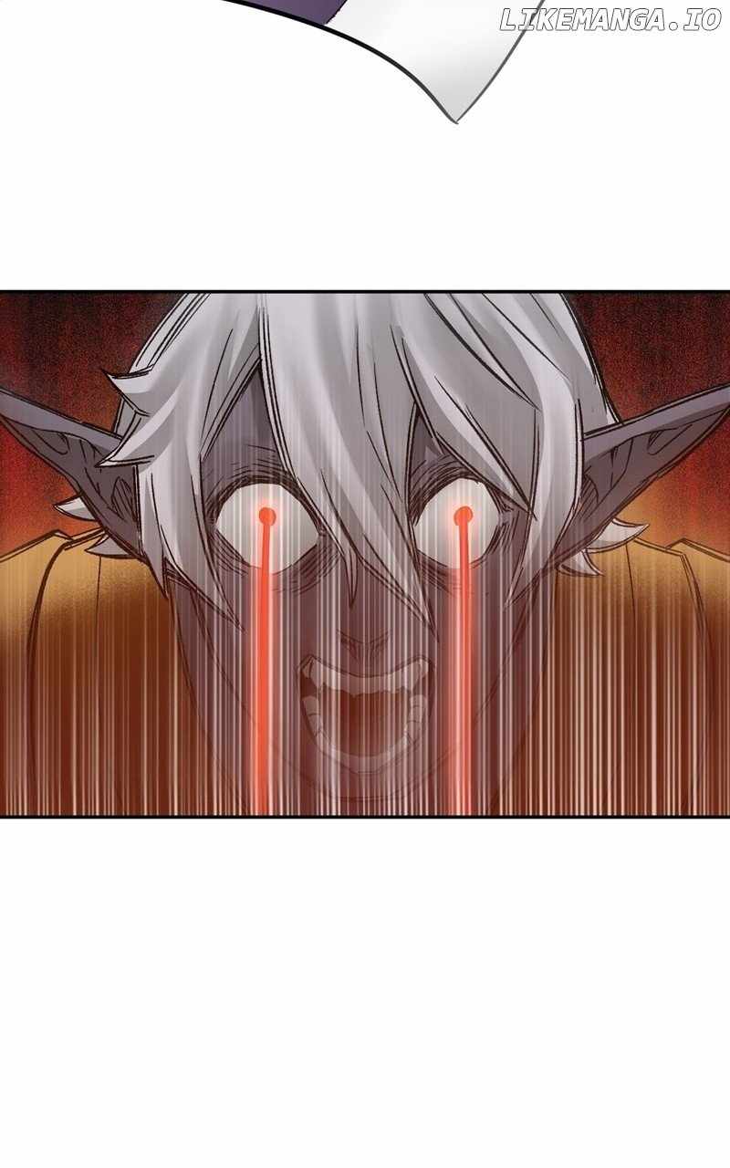 Lord of Goblins Chapter 92 30